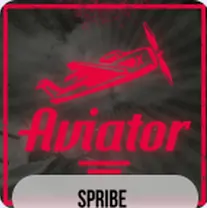 Aviator bei Vulkan Vegas