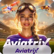 Aviatrix – Slot bei Vulkan Vegas