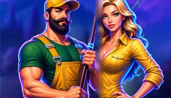 Aktionen und Turniere bei Vulkan Vegas